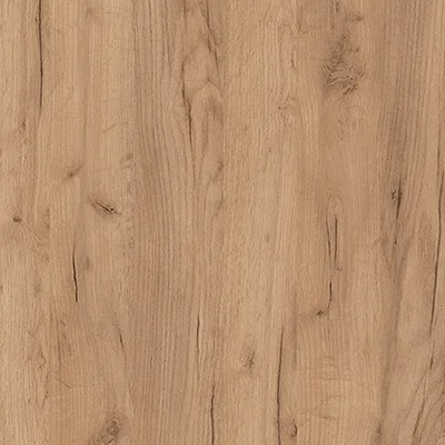 Skříň na míru pro všechny vaše věci s maximálním pohodlím